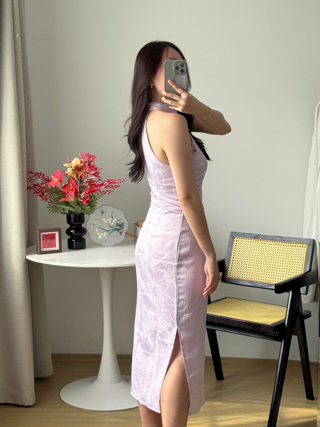 image_DACCB29E-AD23-49EE-9A6B-BE465DFD6879_1765635899