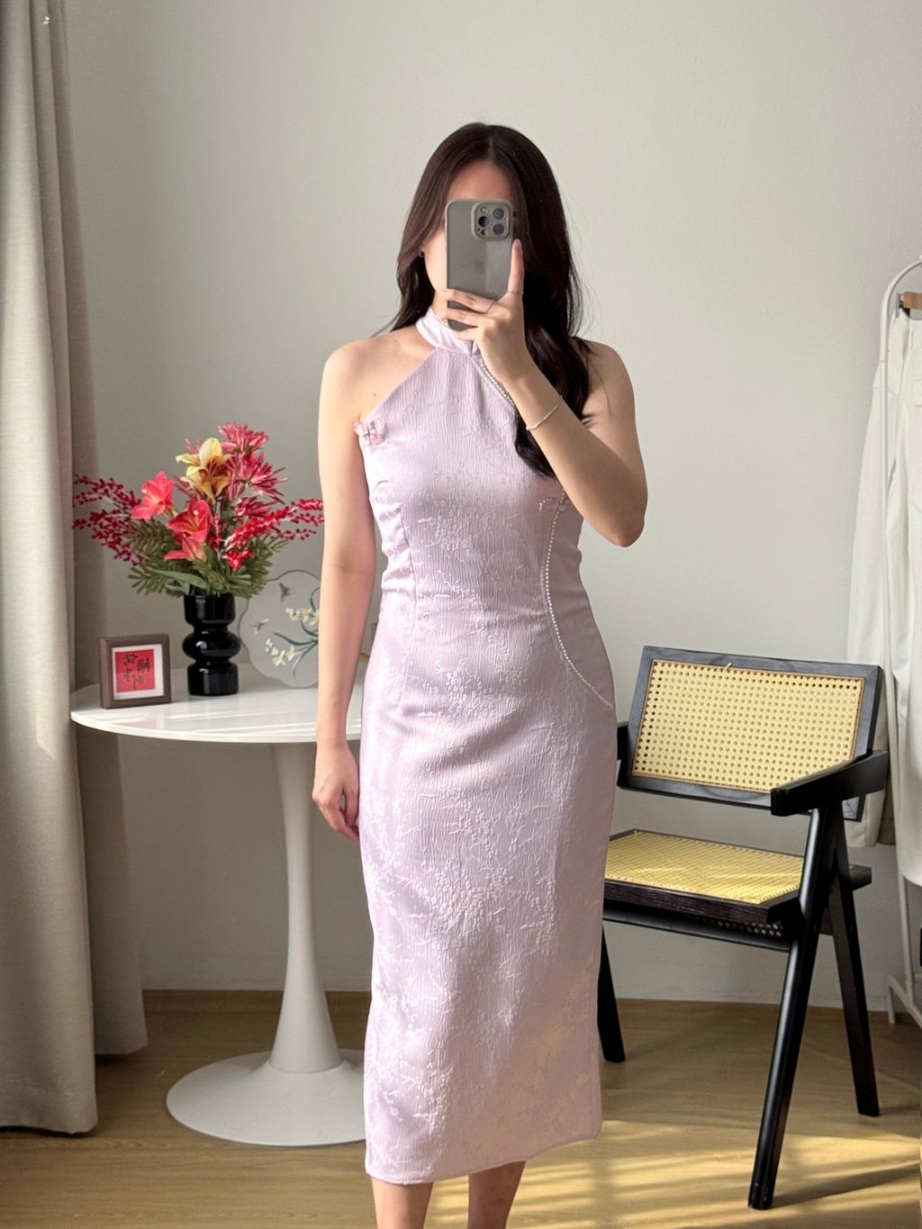 image_4D5EE365-37AE-4F95-9BAA-A927F276D16F_1765635899