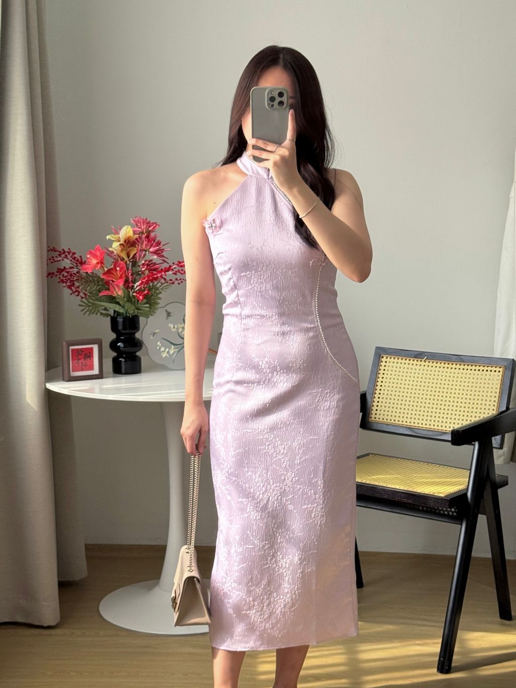 image_4F1AA1EB-6B36-413F-88AF-39783A34579B_1765635899