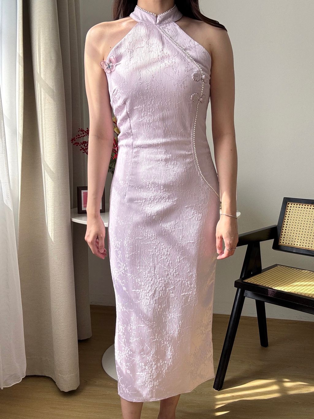 image_49970A3C-9E6E-4419-A04B-4EDDEAB39652_1765635899