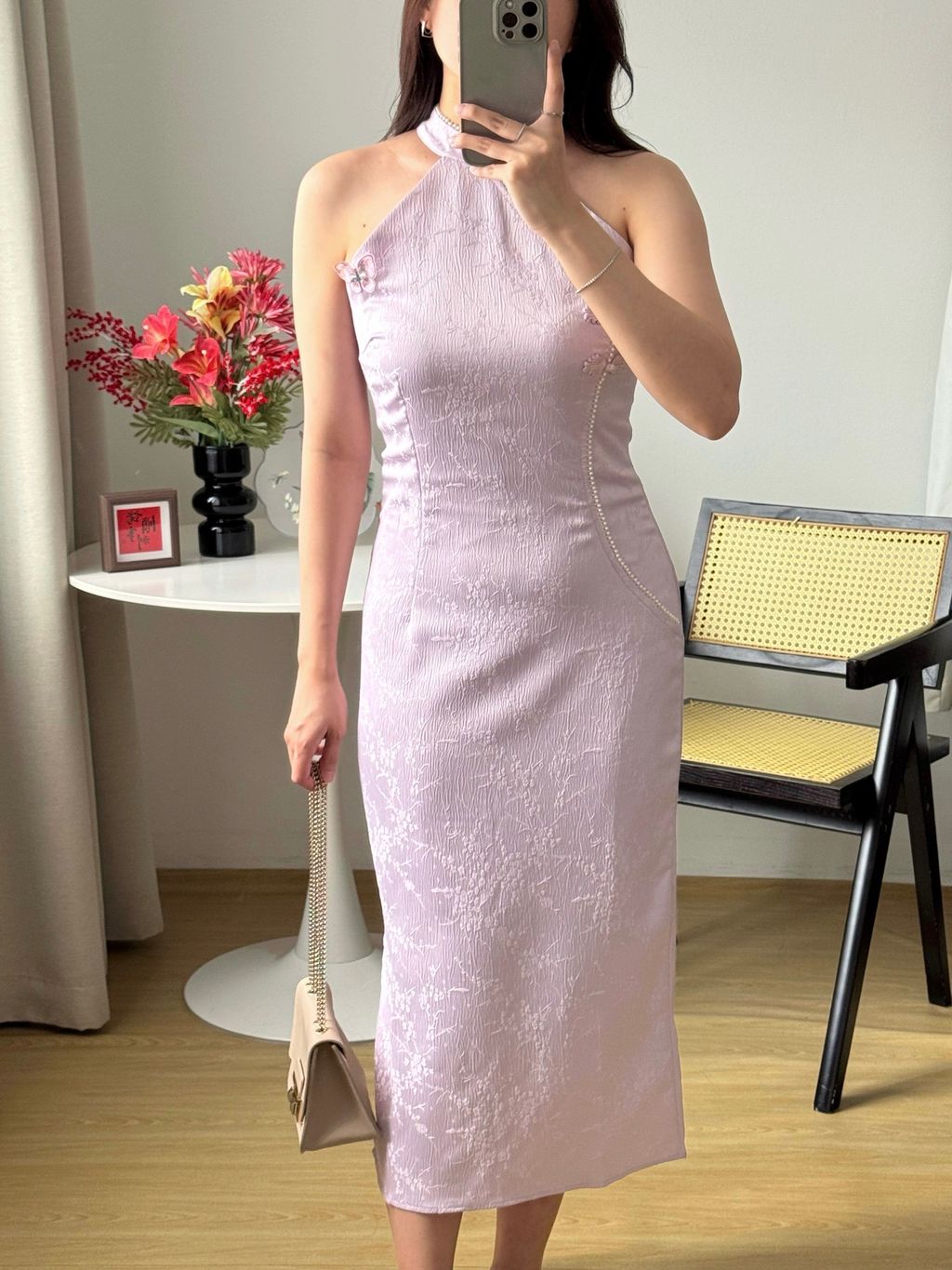 image_F05B67B9-4F6F-40A5-B983-235661D8A4D8_1765635899