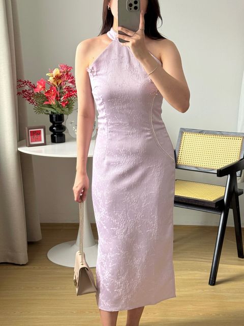 image_F05B67B9-4F6F-40A5-B983-235661D8A4D8_1765635899