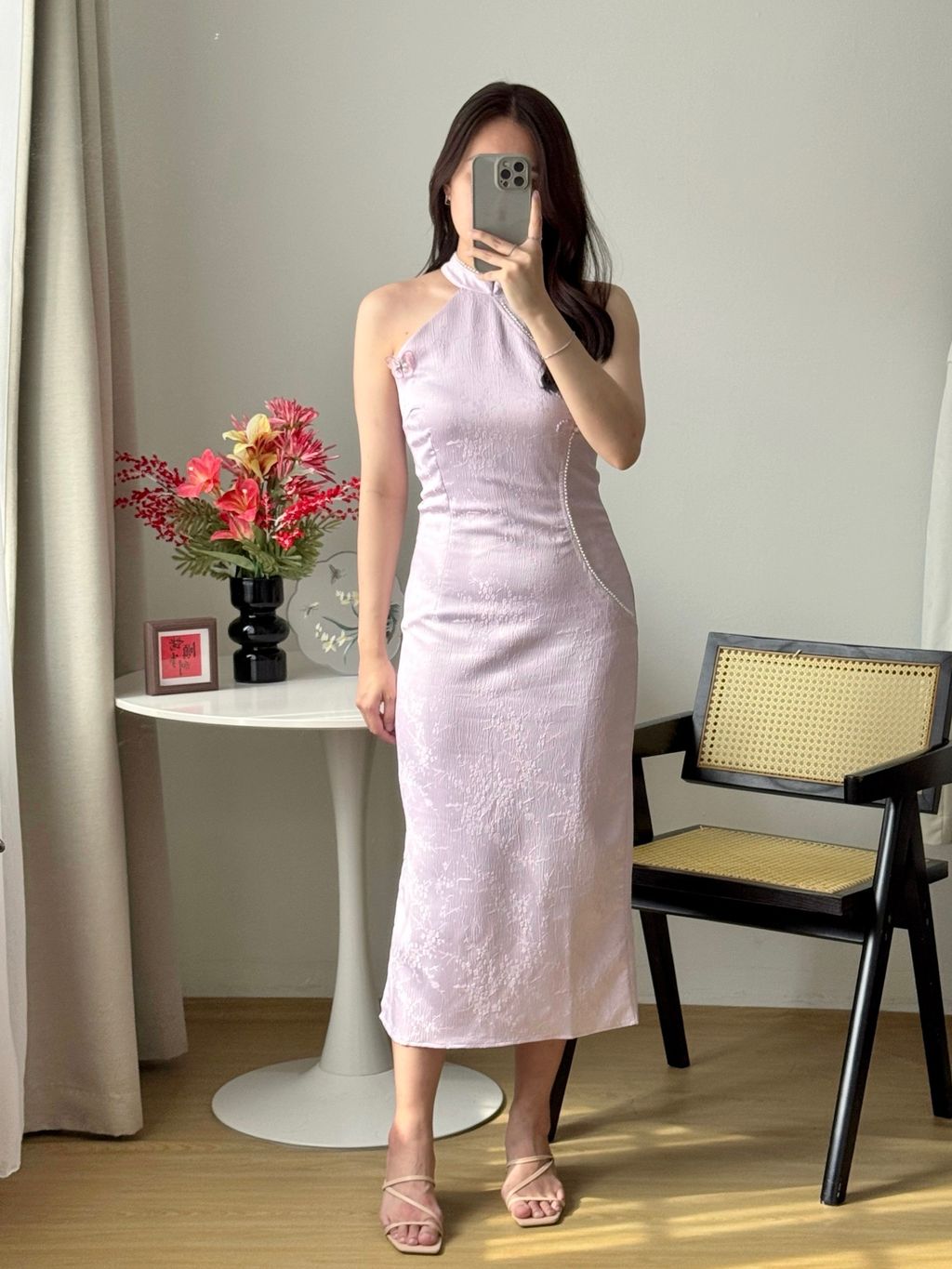 image_73C69D04-C101-42C2-BDD6-114D0A96D344_1765635899