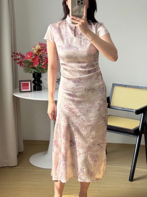 image_E461160E-BCEB-4D0D-8CAD-6E4824C9B72A_1765636123