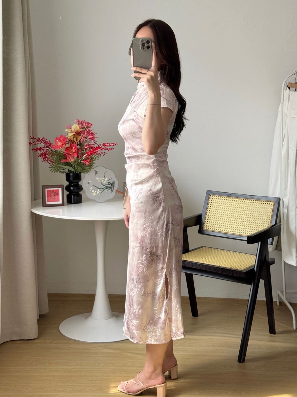 image_CB3D27F9-9359-4521-BA75-BCD94C4DCDC1_1765636123