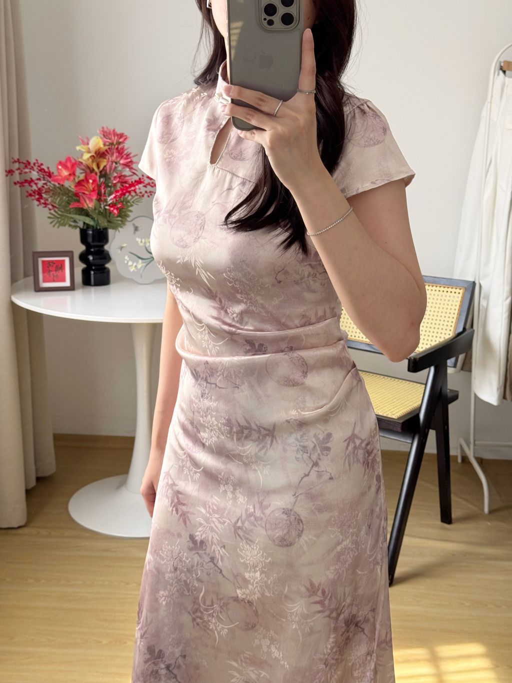 image_6AB09328-1450-4616-BC39-51C6DFC17181_1765636123