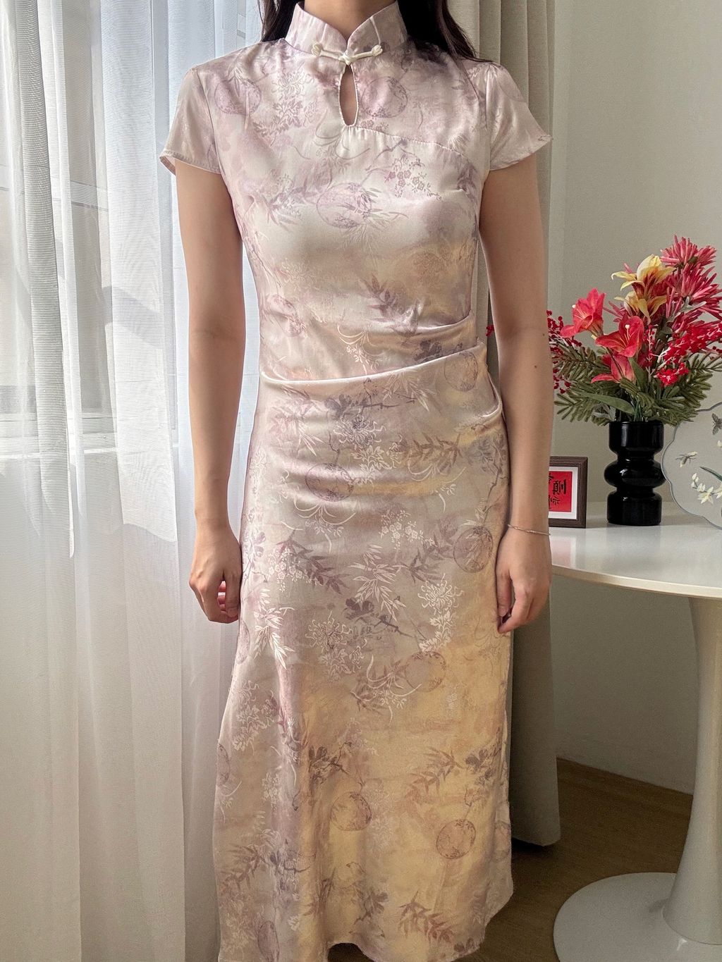 image_6E53B9F9-C12D-4FCA-A2D6-7D9D77172315_1765636123