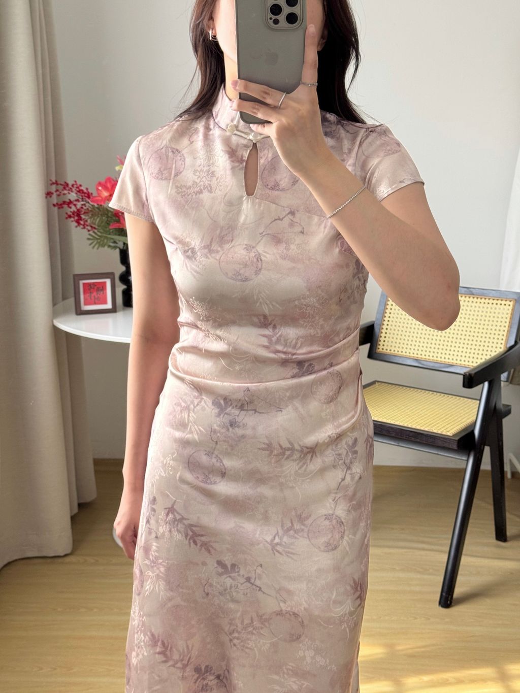 image_30079448-9A00-46E8-B49E-D7E0D2902650_1765636123