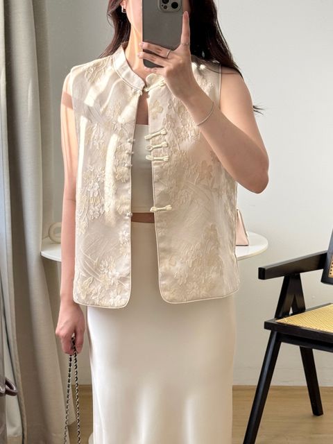 image_327AD8A3-DF3A-437C-AE4C-6D57BF7433FA_1765636289