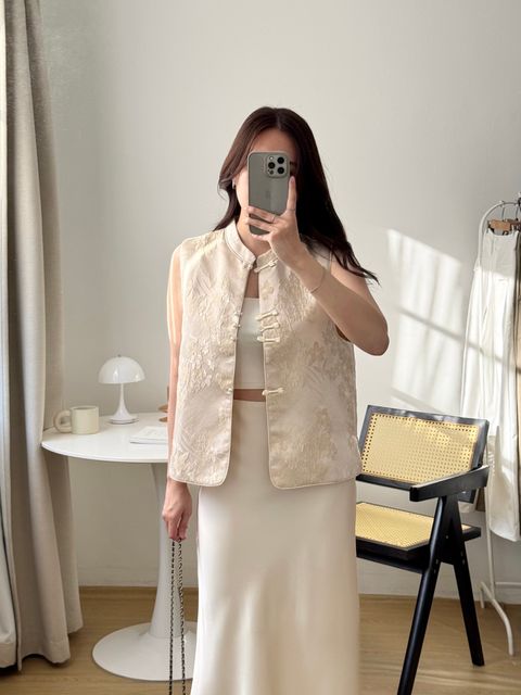 image_60E35240-AD41-468D-8F03-D3231B0C5E5D_1765636289