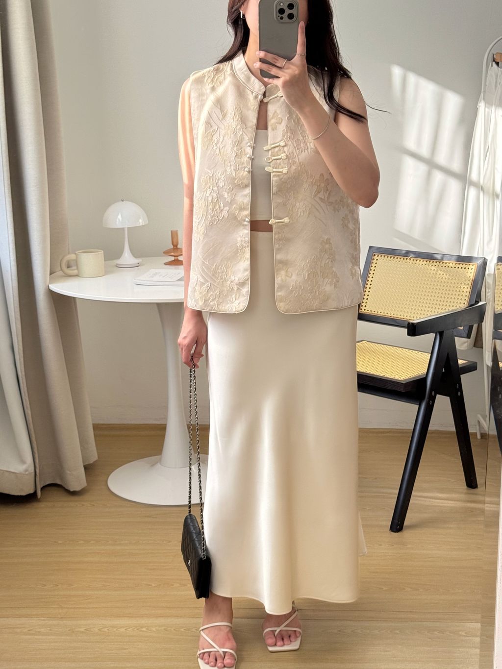 image_BA7E558D-6B60-432D-A38F-1627582B73CF_1765636289