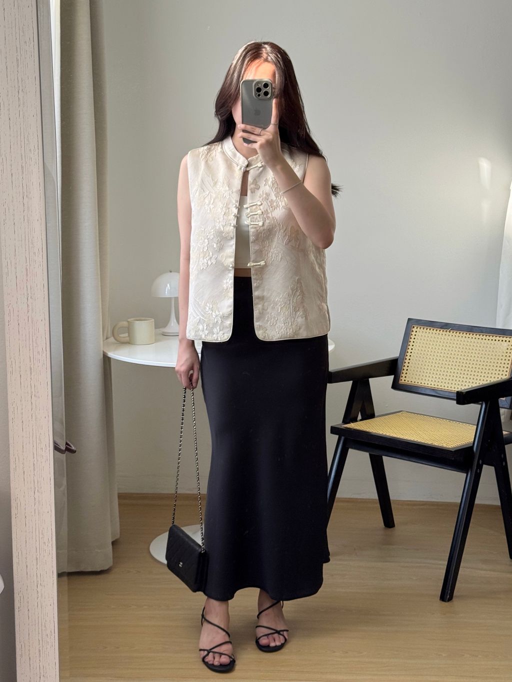 image_0066BB3E-42EE-46F7-B602-CE4FA24DFA32_1765636289