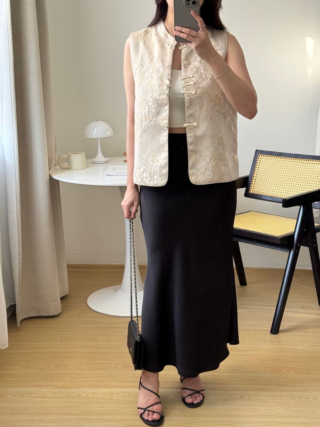 image_ED1EE9E1-6DCA-403E-BAA5-F8391A77D561_1765636289