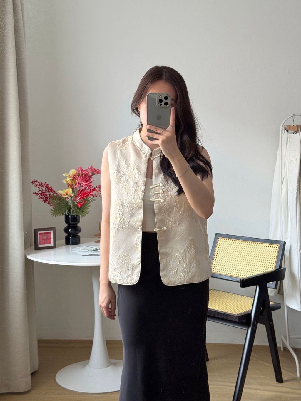 image_48D91A6C-56A6-4E43-987C-25580A689F1F_1765636289