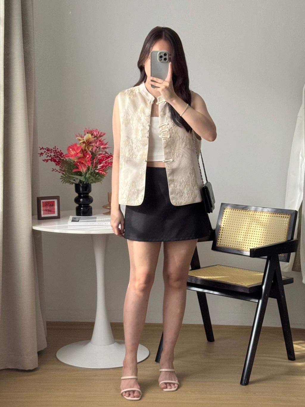 image_CA3684D0-F4C5-4205-9AC3-10A9F43D125C_1765636289