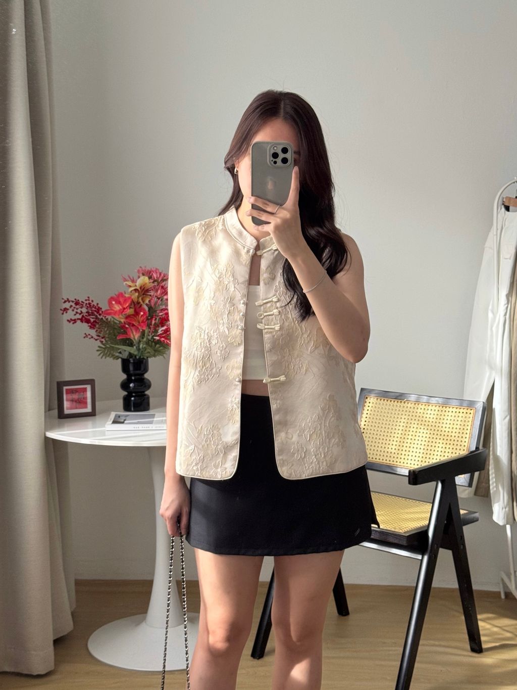 image_A6FBC283-160A-46BC-A7AA-75F7B58DD5EA_1765636289