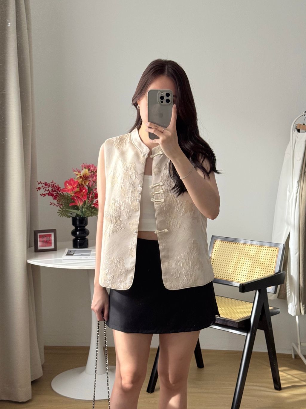 image_6F866F9B-EBF6-4A11-86F6-771A53363151_1765636289