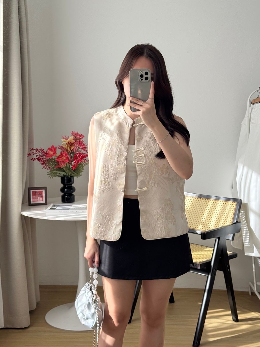 image_5217C531-FBCC-4233-A92A-B3ADBE24AF82_1765636289