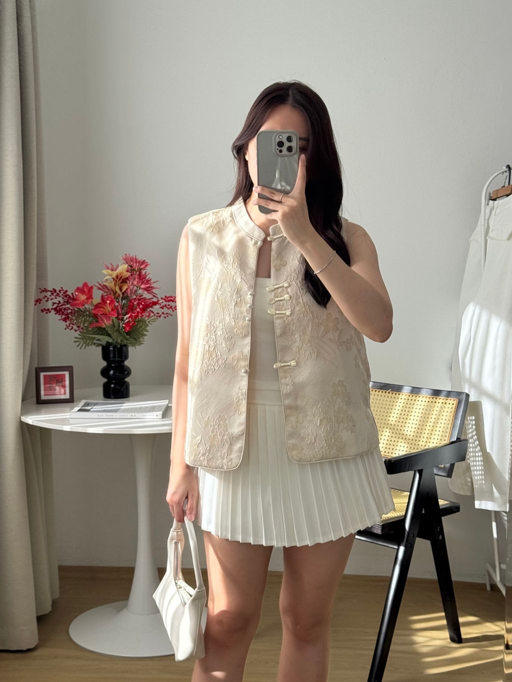 image_9F4C9A67-5E55-49BE-81E7-4E7895B65332_1765636289