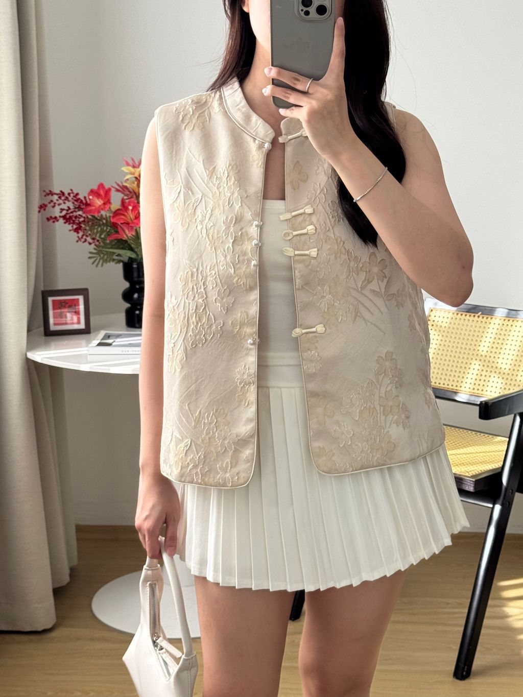 image_356AD09C-BC7E-4AE5-BBCB-8F7FB6F90079_1765636289