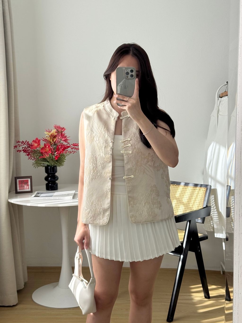 image_CD8ED353-3770-4442-B3D7-2A45ED00CB39_1765636289