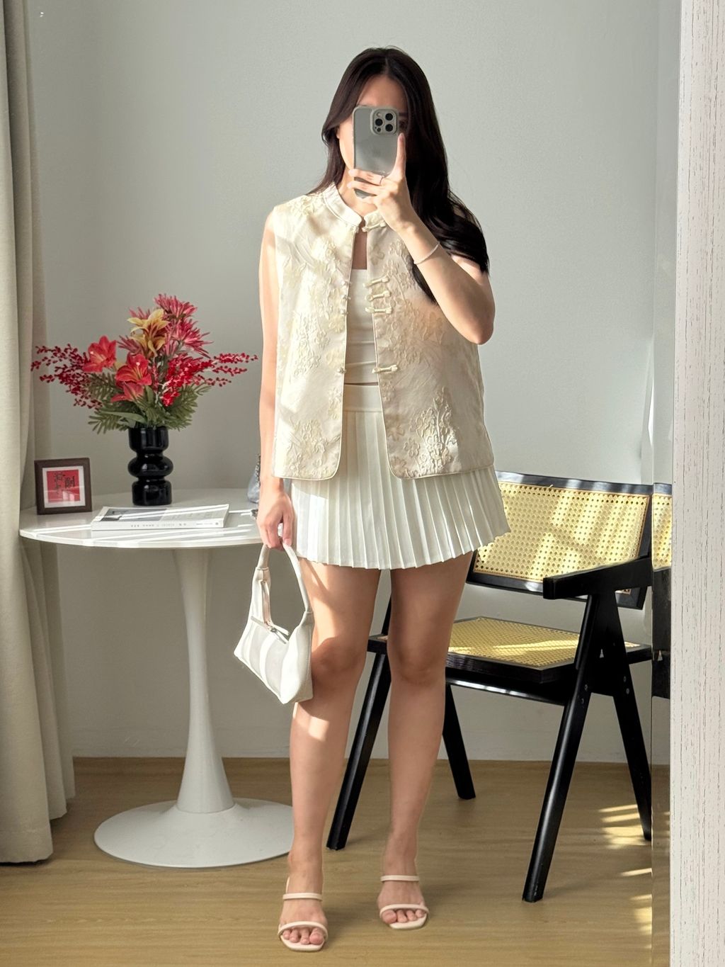 image_FCE83CC9-D2F8-42BE-8DE4-FD9548BEA034_1765636289