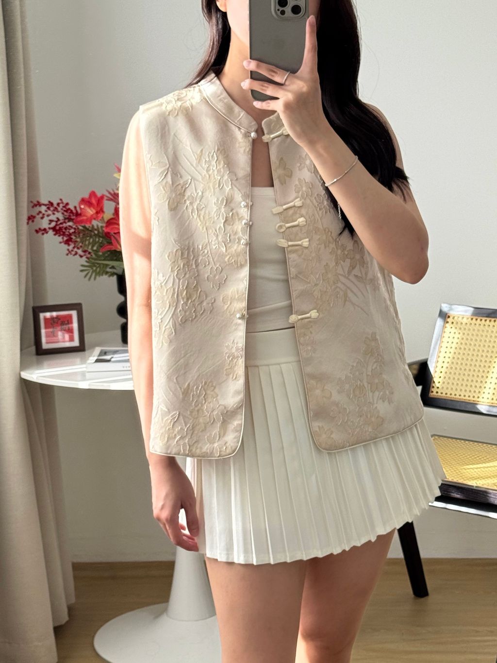 image_1B7F1849-FE1D-492D-B935-0A55BEFE8419_1765636289