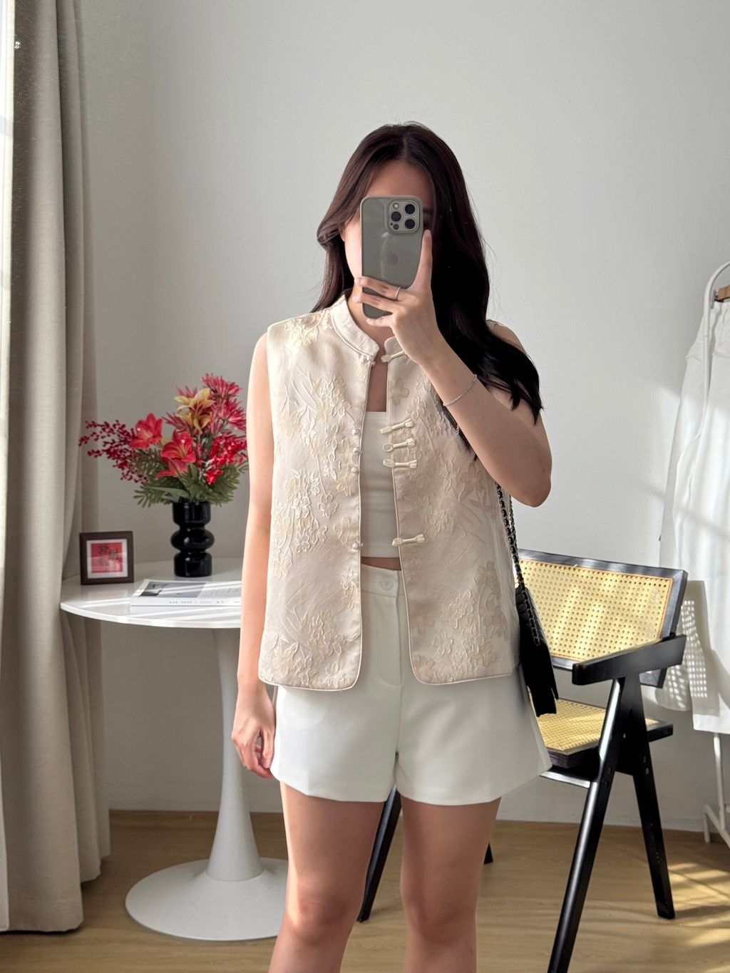 image_1C420F6A-626F-4E58-B98D-902287E91CF9_1765636289