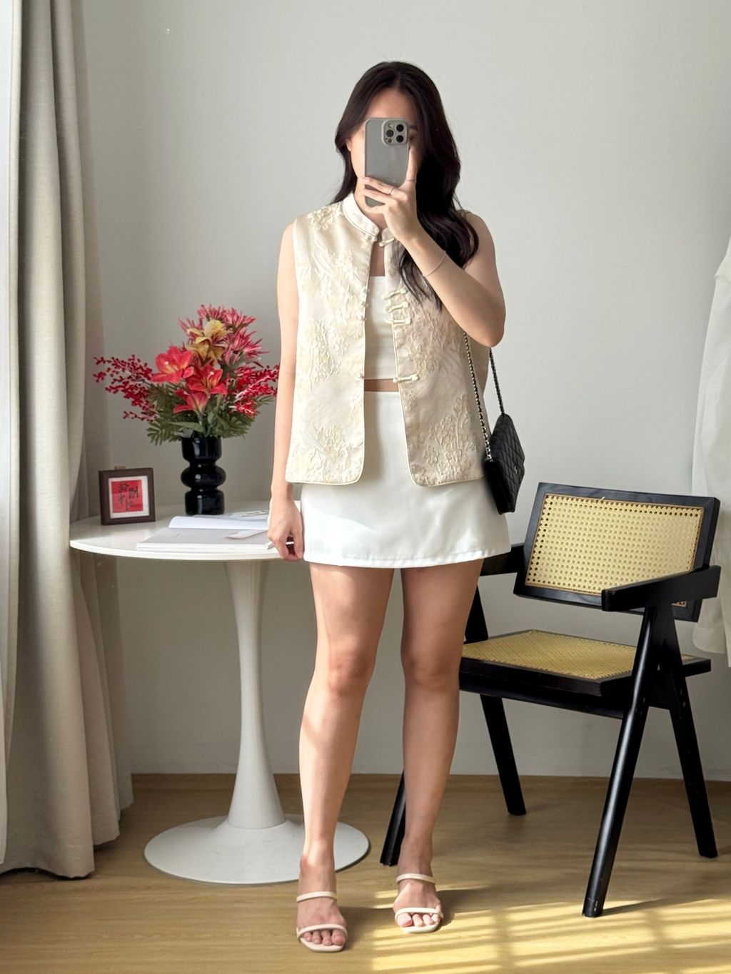 image_939D37D3-D5E5-4907-9A0C-69C705FB05E5_1765636289