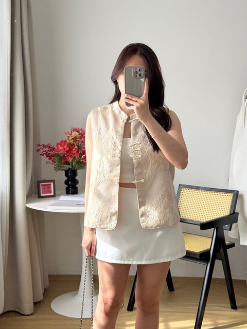 image_EAB05F69-797F-471F-B8DD-F5E4BF9A49E2_1765636290