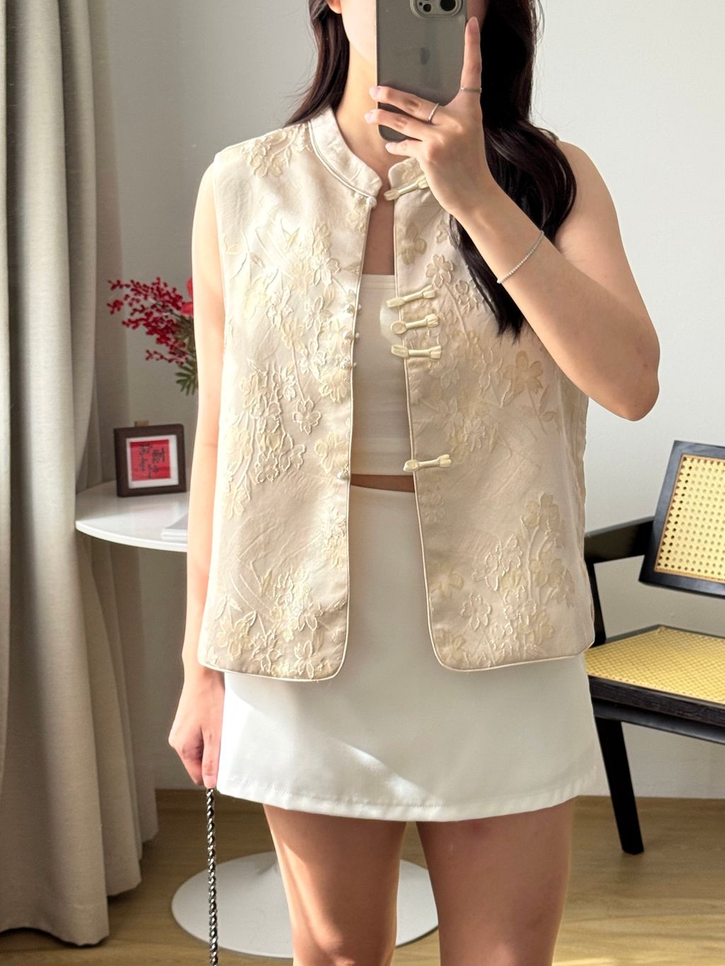 image_74382FB9-CF74-40F0-8ECD-6A0AFF24A94B_1765636290