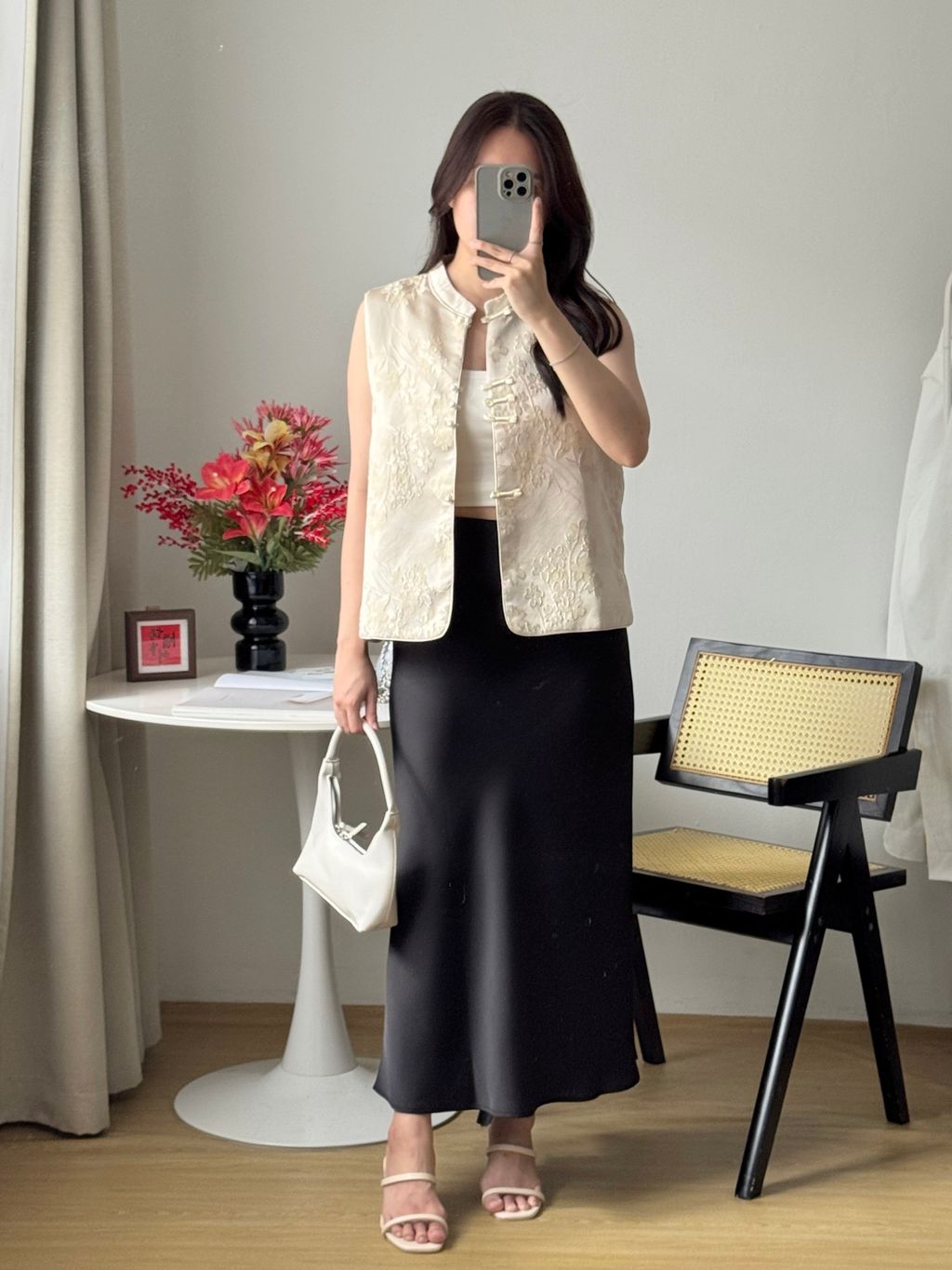 image_19C97046-1186-475C-9C03-3DF81C2E3104_1765636290