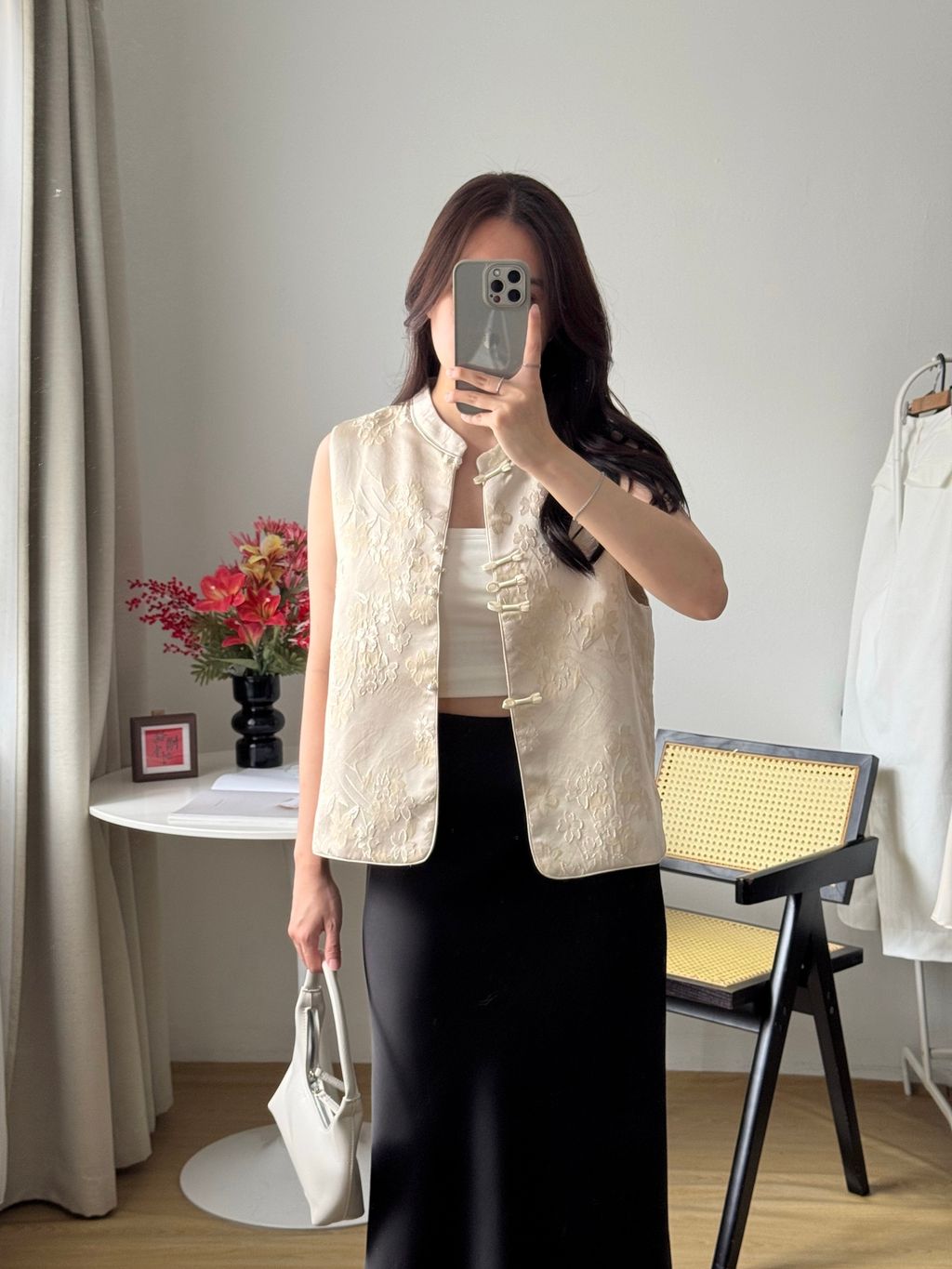 image_C2B73B2D-B292-41AC-97A0-3505217E70E6_1765636290