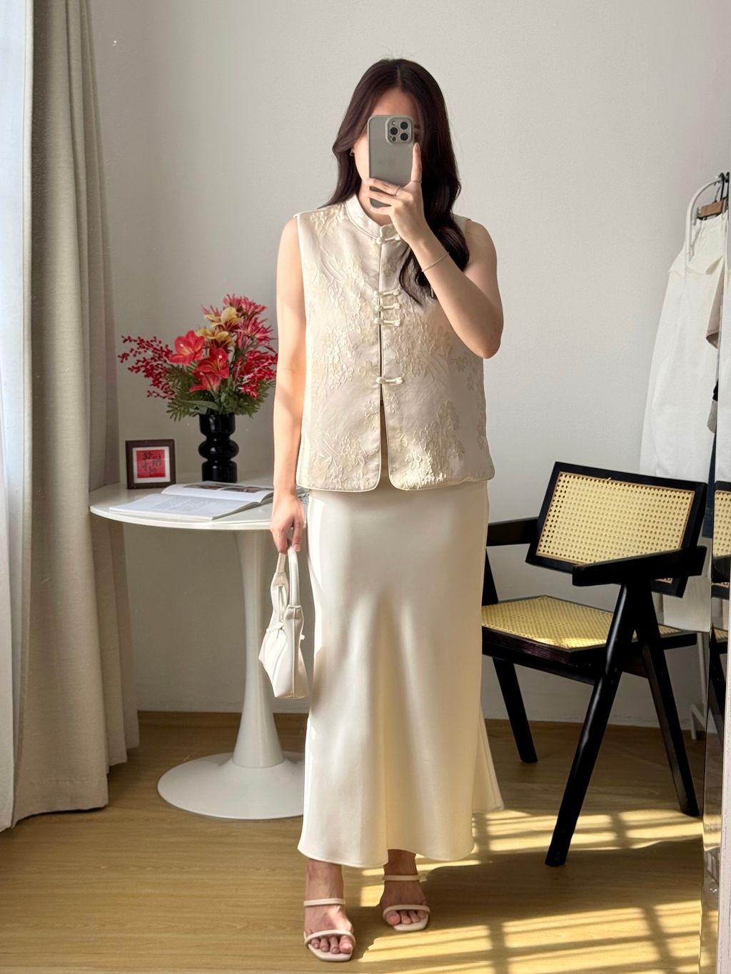 image_AED37009-A57D-49EC-91E6-91C94C14FE6C_1765636290