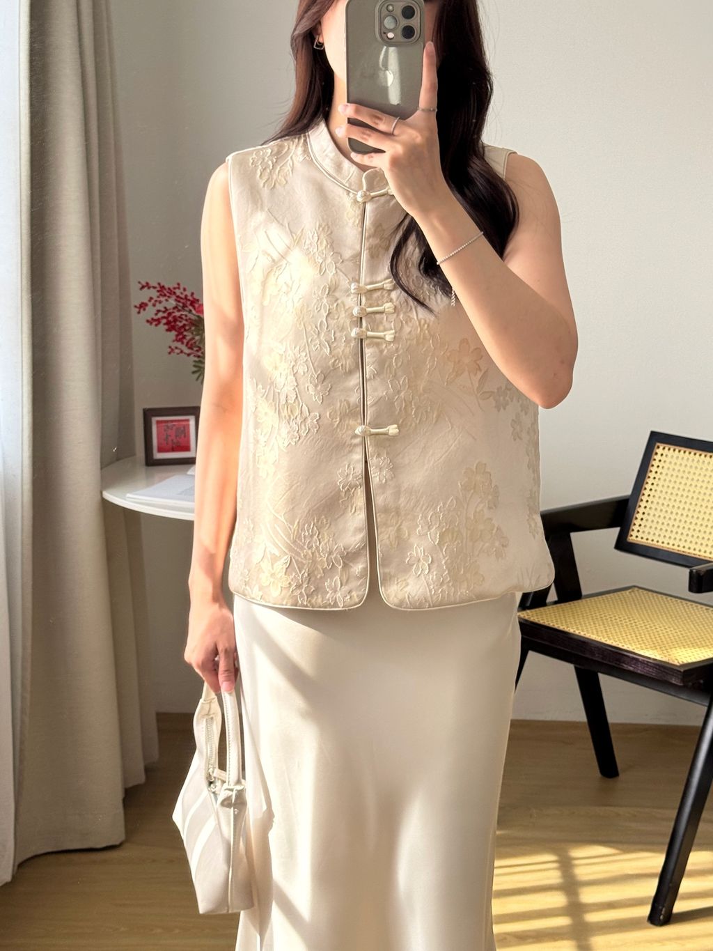 image_88E1E5F5-64D6-43D4-85A8-666BE16D7839_1765636290