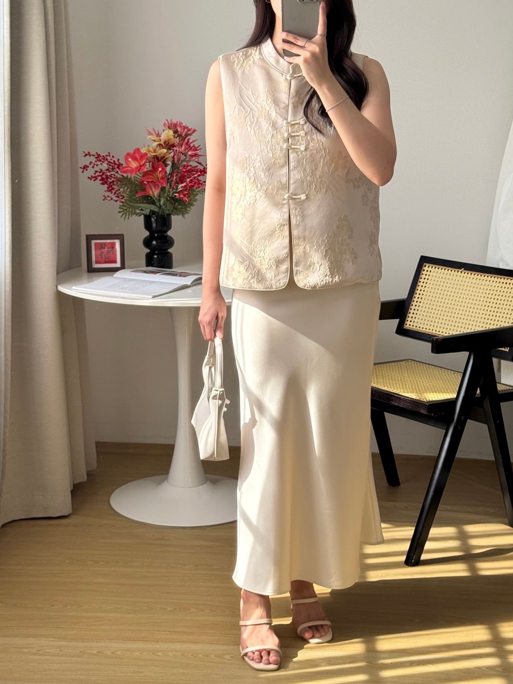 image_1FFD85EA-DE01-4C5F-8D55-F33613F253B3_1765636290