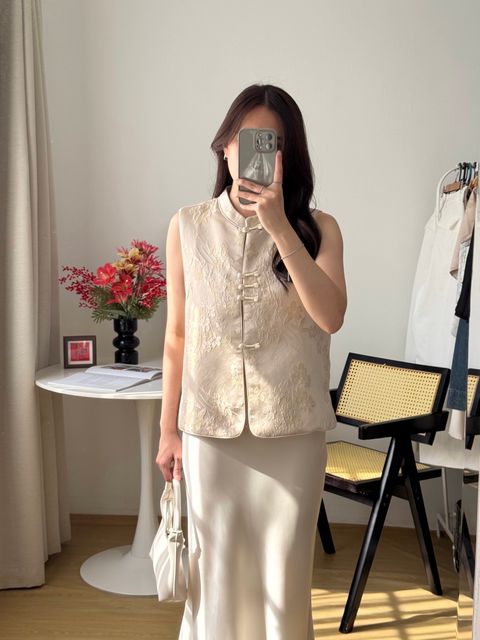 image_445A3549-437C-4C77-8D7B-8590F7F39379_1765636290