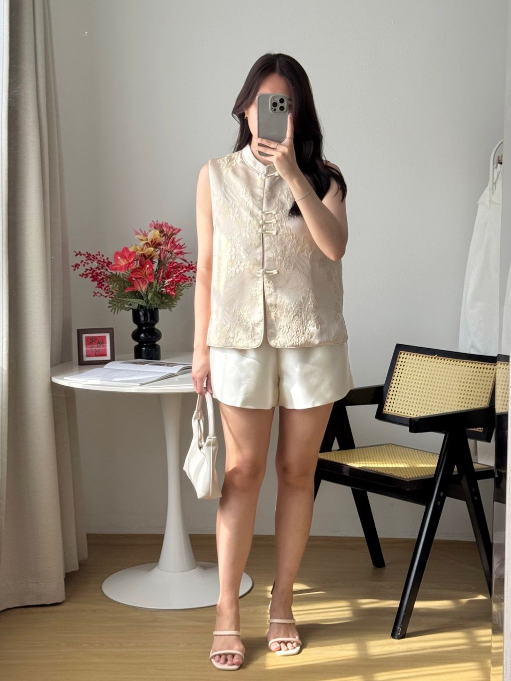 image_BBF67C9D-7C29-4BF2-8DC3-A3991329F02A_1765636290