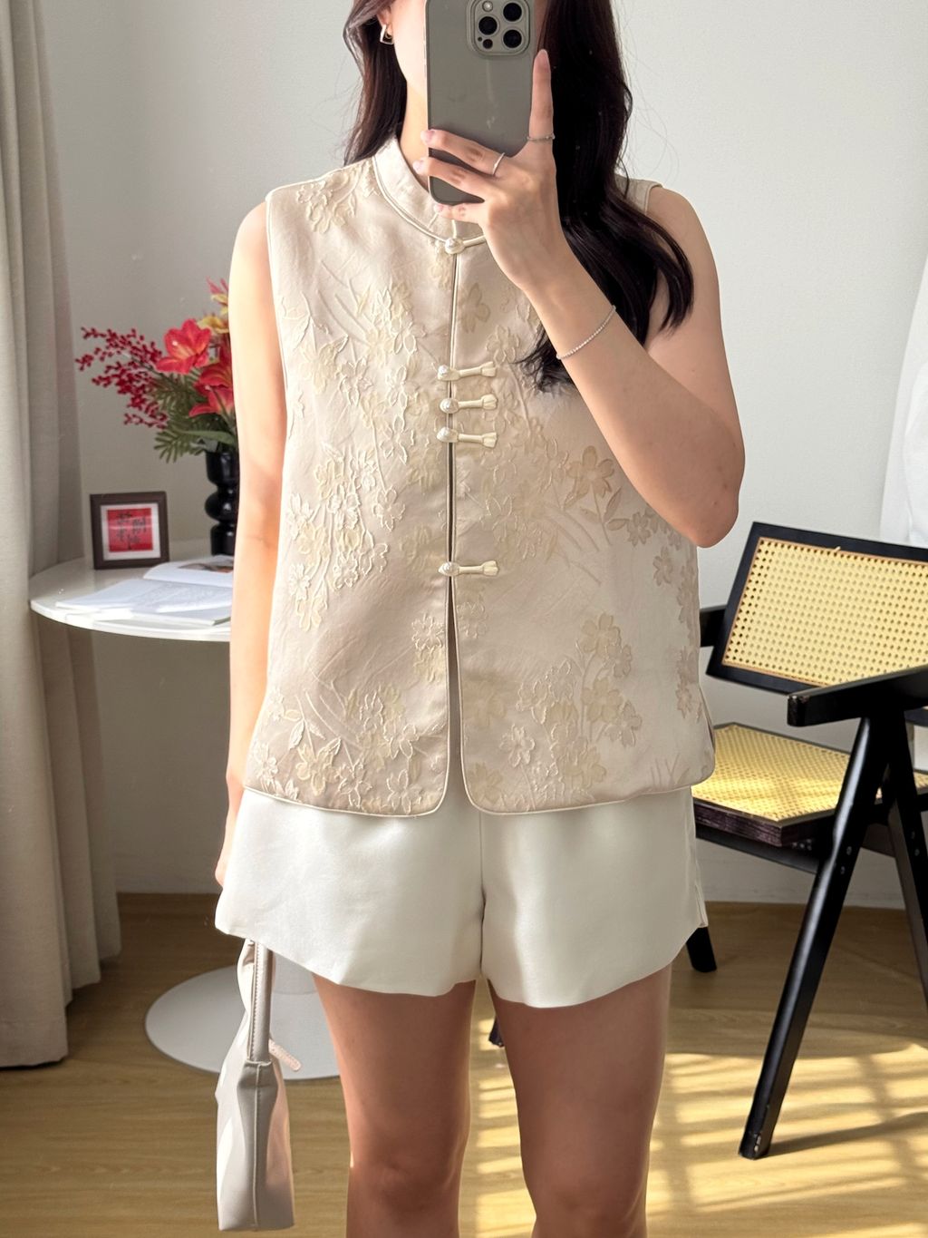 image_CEE4D5DC-8DF9-4525-B46F-7A3675B0CCDF_1765636290