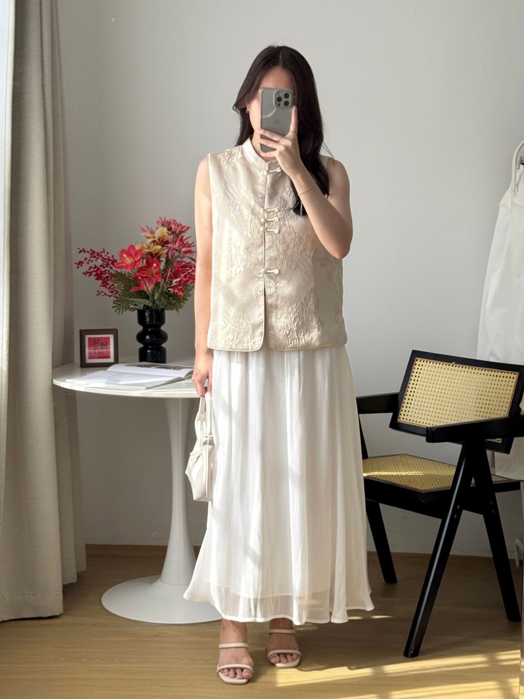 image_2D041832-9CBD-47E4-A930-964E3A30F830_1765636290