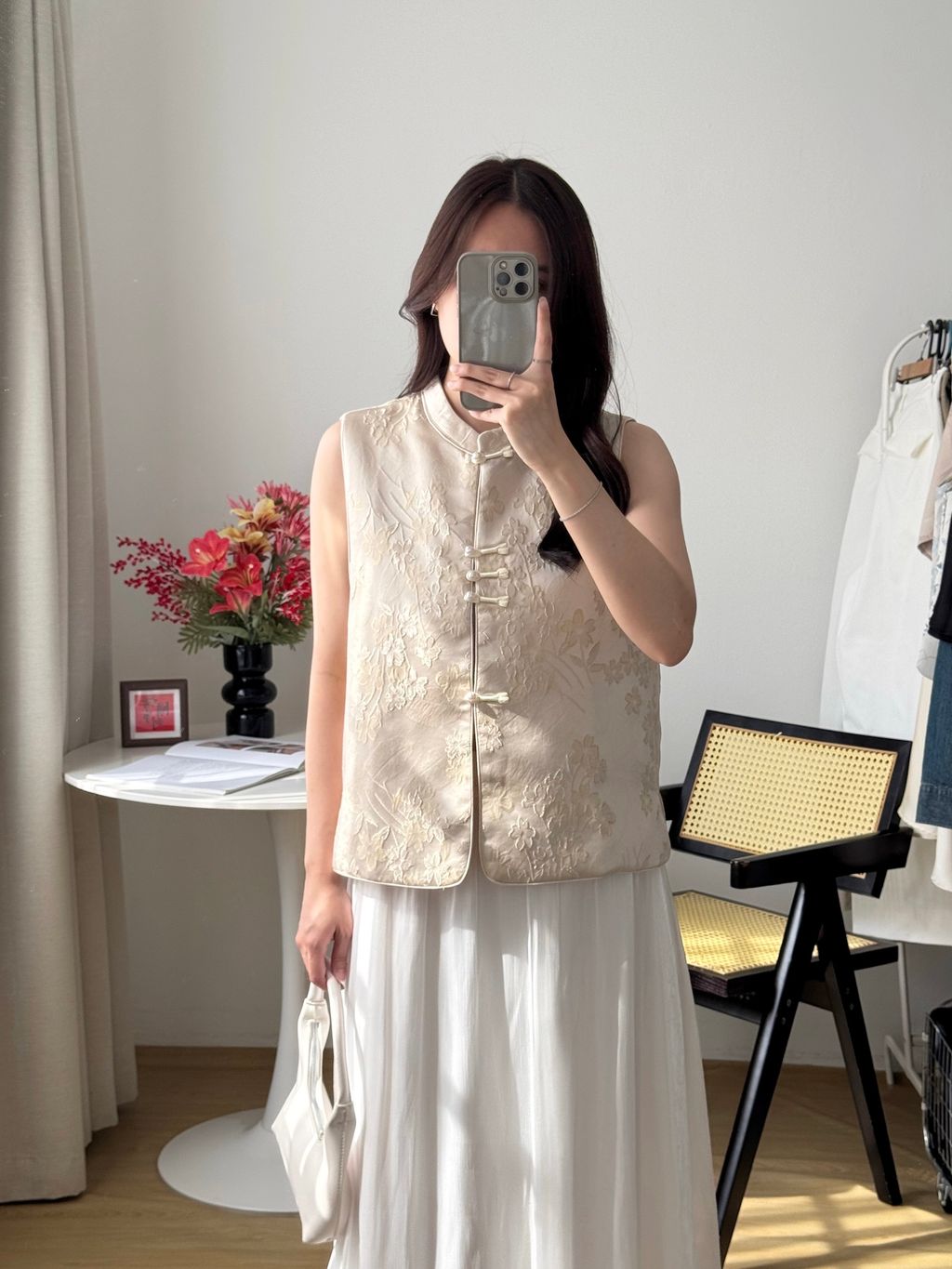 image_350373E1-71A7-4FC9-9AAC-86D45FDD70D5_1765636290