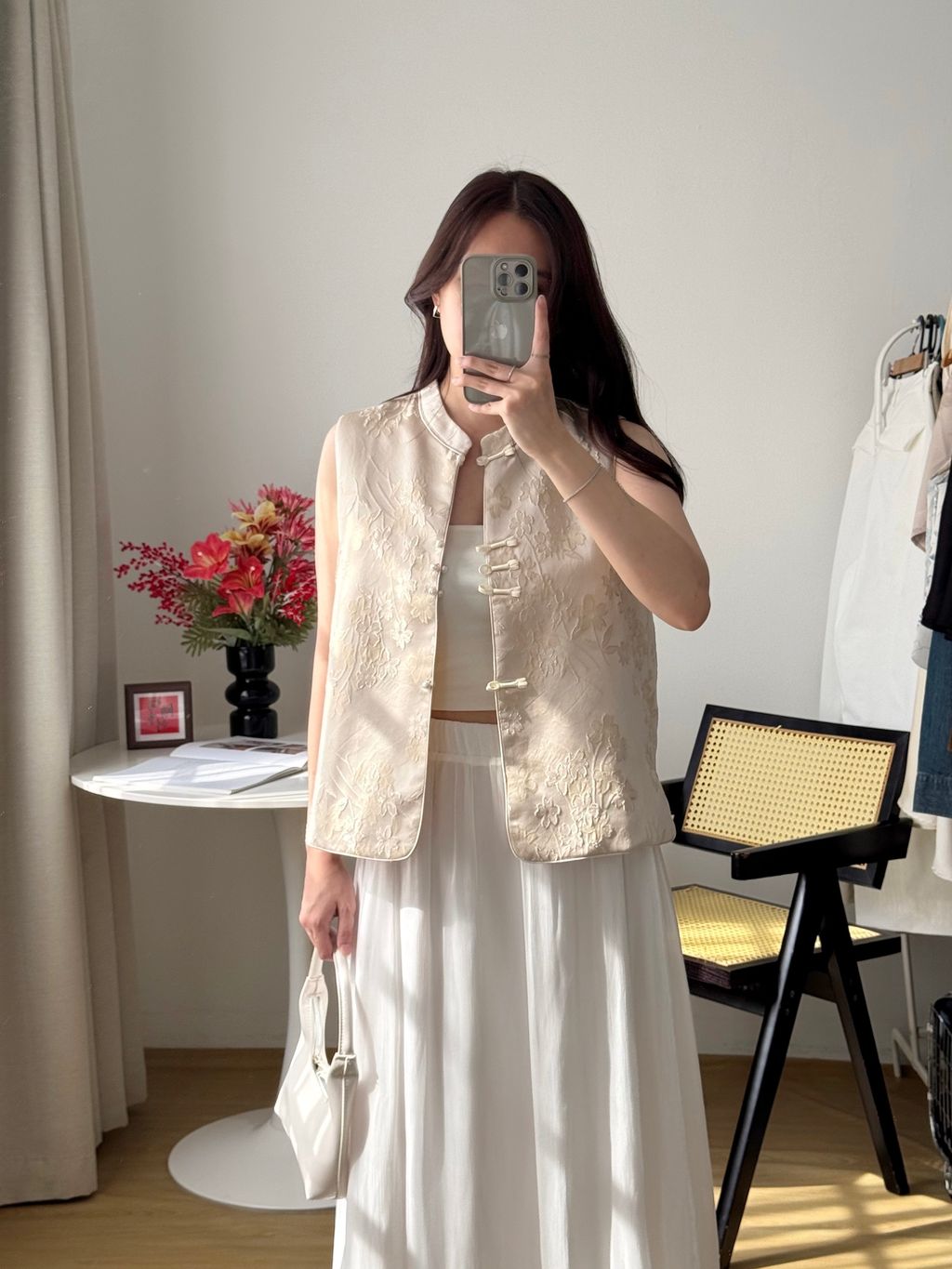 image_6275E189-CC9F-4154-B4D3-4B1E8680B49D_1765636290