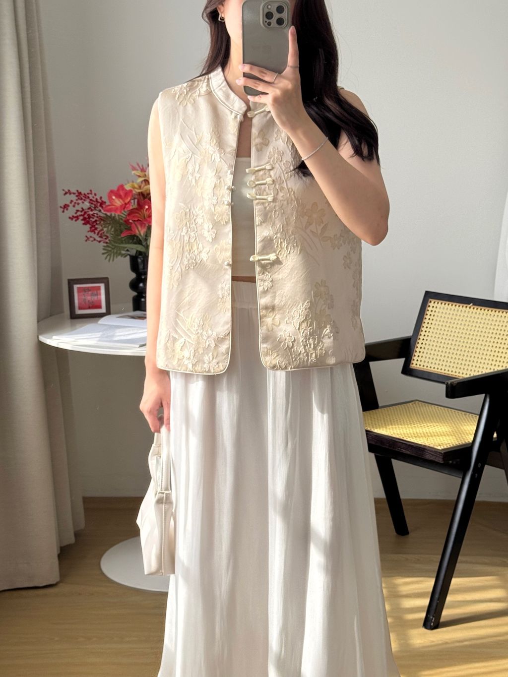 image_C964ED37-25EC-4216-85F6-D0573CE8FC18_1765636290