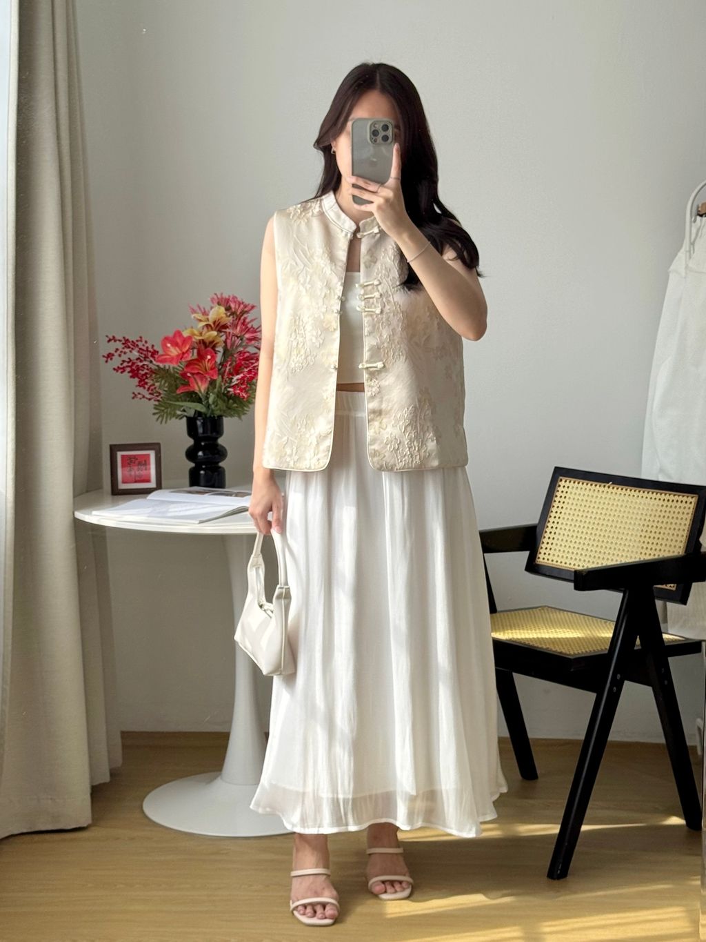 image_D5A800BD-743C-4117-9C36-5C565E5563CA_1765636290