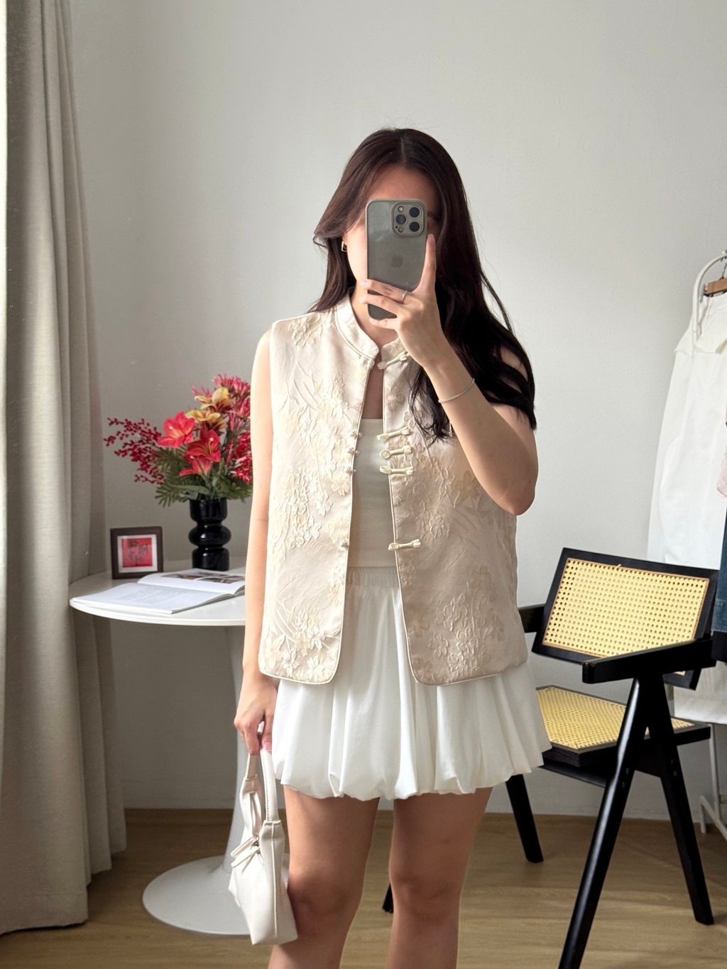 image_9C8570BB-79F1-47EB-9B96-4462BED0024E_1765636290