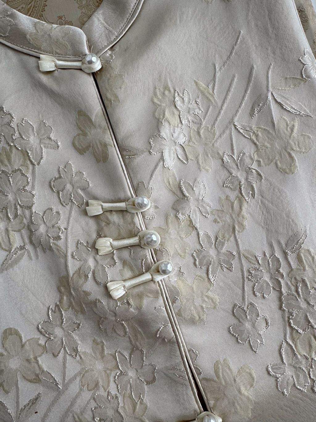 image_6F56D195-9664-45FF-AE62-331F815963BA_1765636290