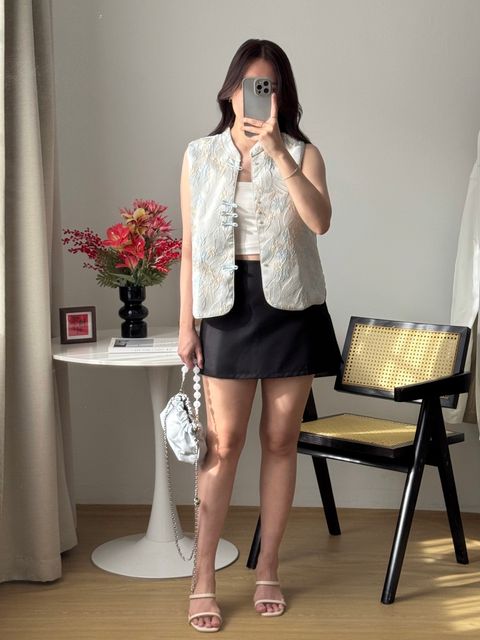 image_B2F60DDC-9C98-40D3-B256-82307C9862BA_1765636515