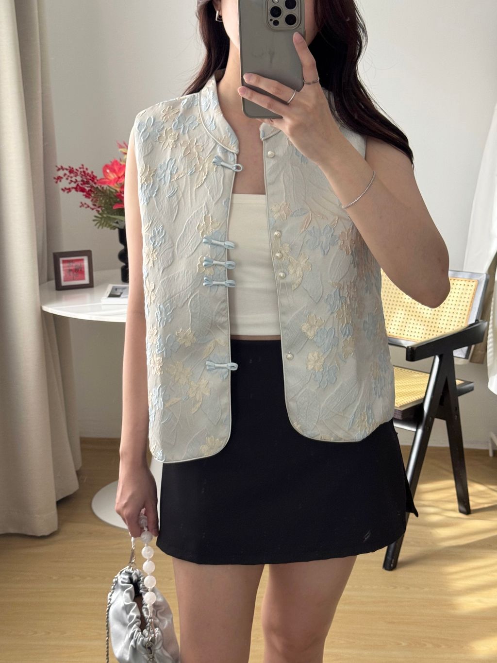 image_8C27B1F0-31EE-4ECE-9B90-A762DCD88865_1765636515