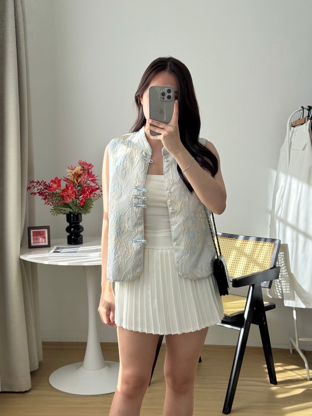 image_1B2BE931-C401-4CAB-A1E2-E65FF0F21423_1765636515