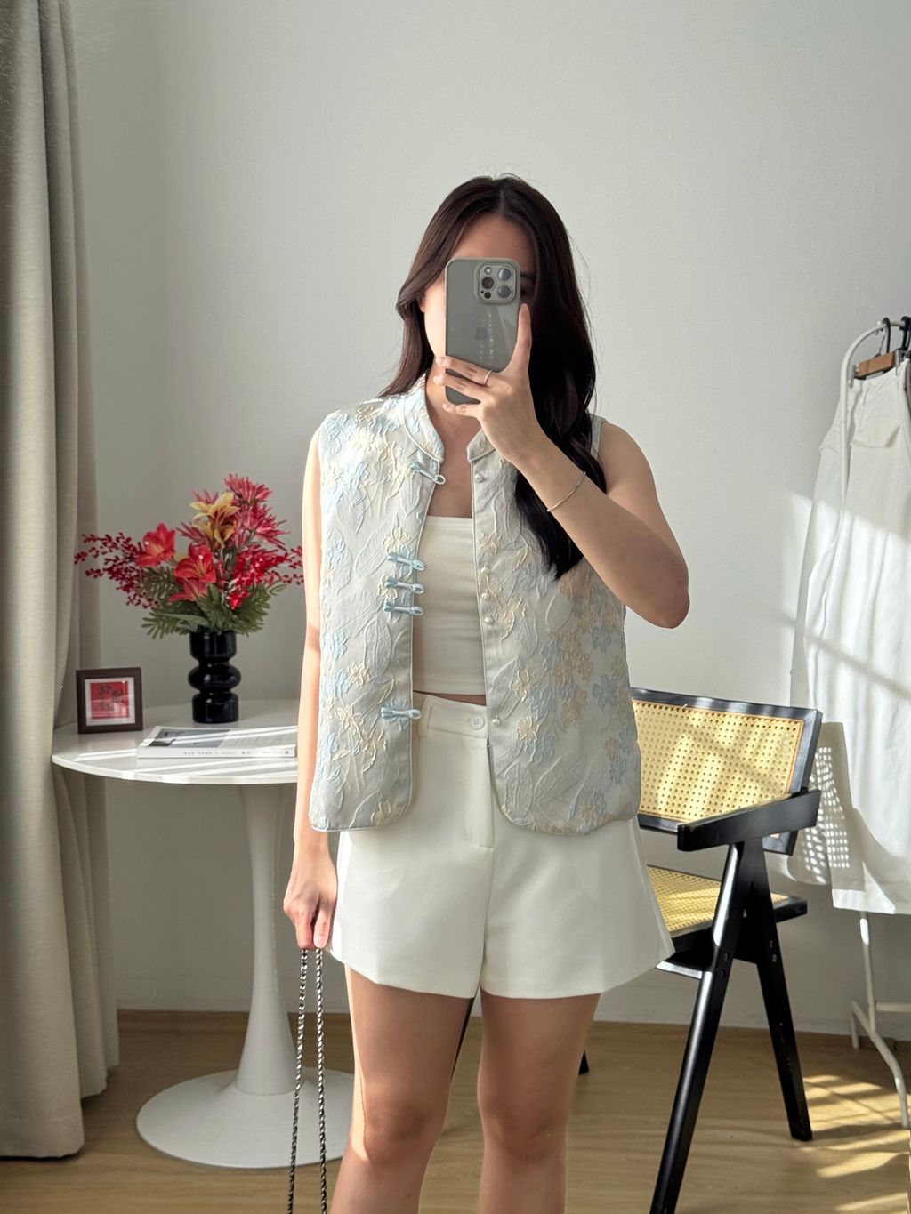 image_826847E4-2A4F-4808-B2EA-69E91BF62C85_1765636515